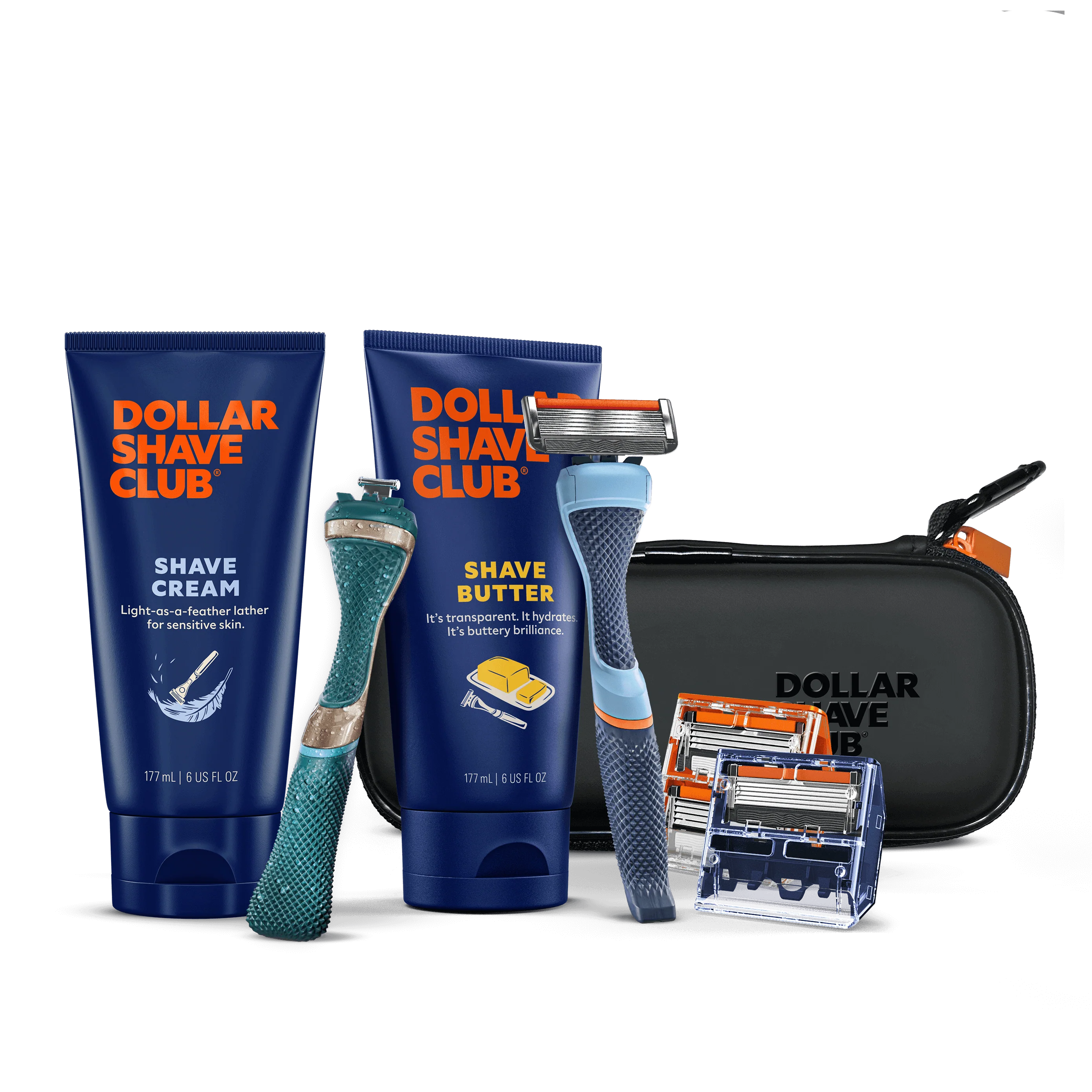 Better Halves Bundle